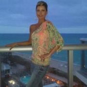 Chauna Hetland's photo