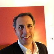 Michael Dawe's photo