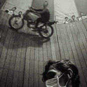 Dana Putra's photo