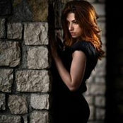 Маргарита Рысь's photo