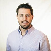 Jeff Quinn's photo