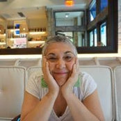 Joan Giardina's photo