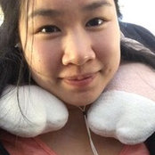 Kali Cheungs foto