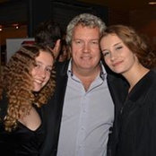 Francesco Ferri's photo