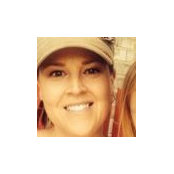 Erica Minyard's photo