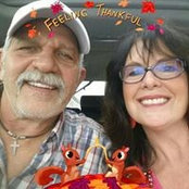Donna Black Reiter's photo