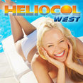Heliocol West Arizona's profile photo