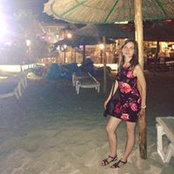 Bubu Lina's photo