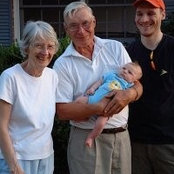 Fran Allens billede