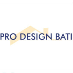 Pro Design Bati