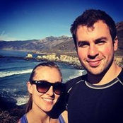Kylie Gemmell's photo