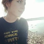 Sarah Reese's photo