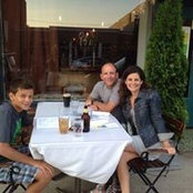 Lisa Jorgensen's photo