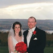 Amanda Anne's photo
