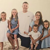 Lindsey Simkins's photo