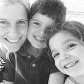 Fiona Monteleone's photo