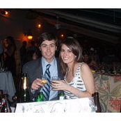 Brian White's photo