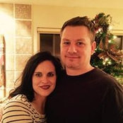 Kelley Halverson's photo
