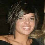 Jess Trembl's photo
