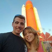 Shannon Sasser's photo