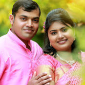 Foto von aneeshcv varkey