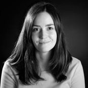 Marianne Fleury's photo
