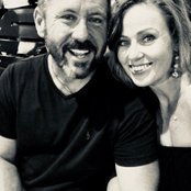 Foto de Becky Duke
