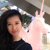 Sandy Lee's photo