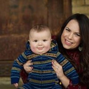 Elizabeth Jelich's photo