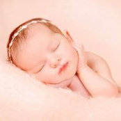 Peter Kozovski's photo