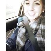 Mayda Cruz's photo