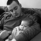 Chris Marchant's photo