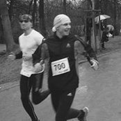 Andreas Gloess's photo