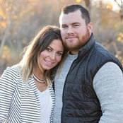 Danielle Smith's photo