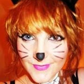 Kitty McBride's photo