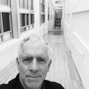 Dan Troth's photo