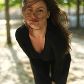 Carine Jaussaint's photo