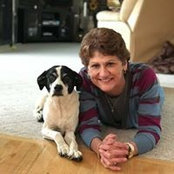 Lynn Lyman Streva's photo