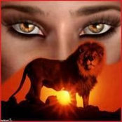 Helen Burton's photo