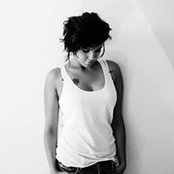 Malvika Bloomphzaah's photo