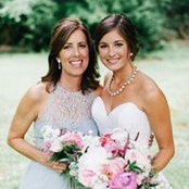 Debbie Row Stapleton's photo