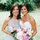 Debbie Row Stapleton