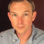 Jonathan Wilhelms foto