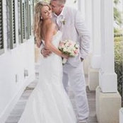 Jessica Workman-Hallock's photo