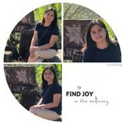 Fenelyn Abad's photo