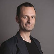 Leonidas Kambiseliss foto