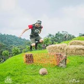 Luis Arias's photo