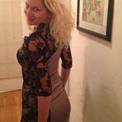 Barbora Calaba's photo