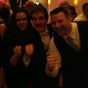 Dave Swieneski's photo