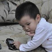 Munkhariun Enkhbaatar's photo